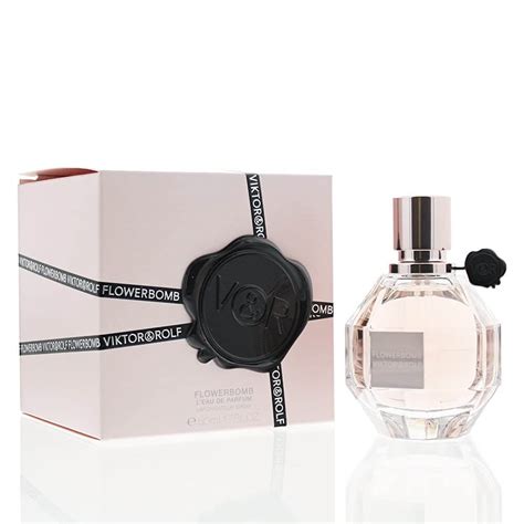 flowerbomb perfume dossier.co|flowerbomb perfume 50ml price.